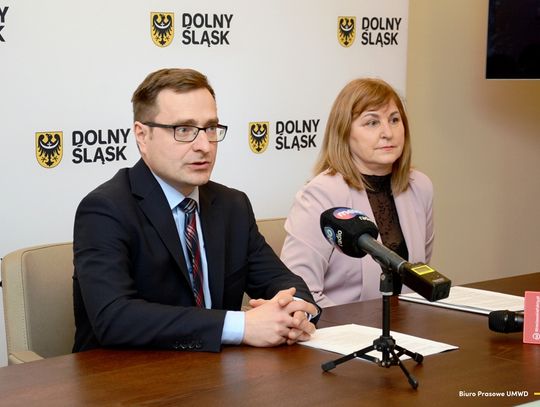 10 mln na walkę z cukrzycą