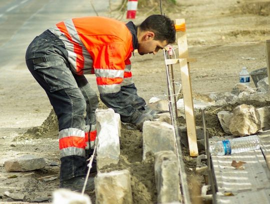 12 zł za godzinę – czy jest się z czego cieszyć?