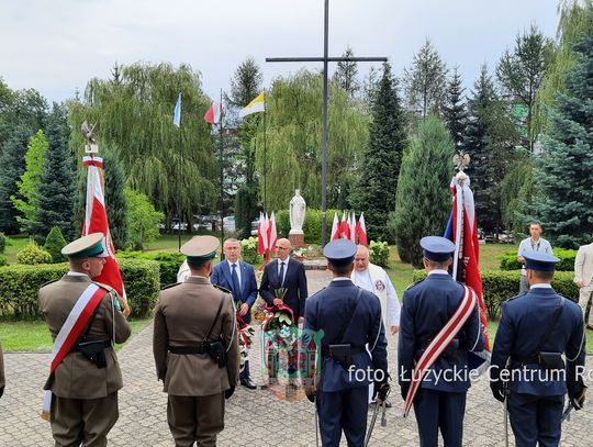 15 sierpnia - Święto Wojska Polskiego