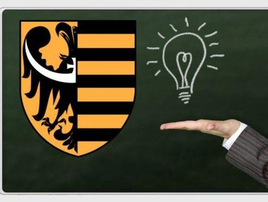3,6 mln zł dla uczniów i nauczycieli lubańskich techników