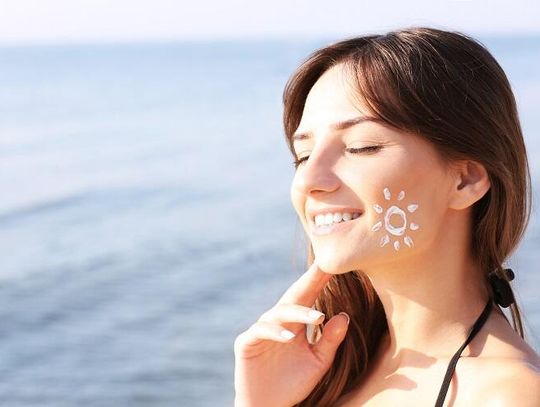 3 sposoby na piękną opaleniznę jesienią
