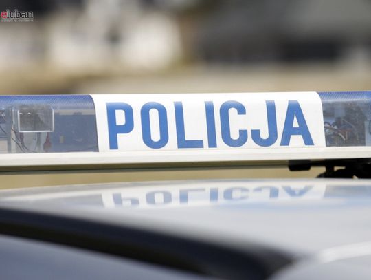 32-latek zasłabł na komendzie policji, zmarł w szpitalu. Był pod wpływem narkotyków