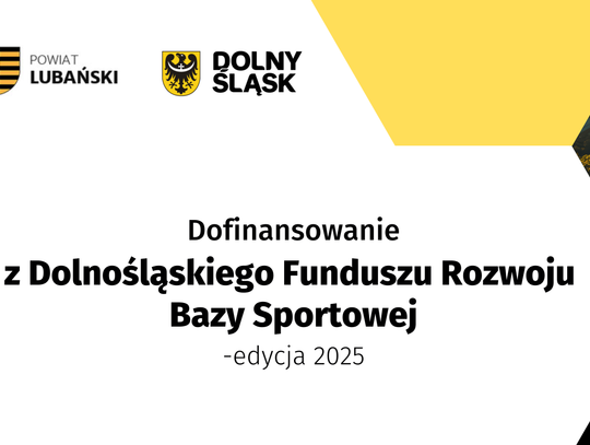 700 000 zł dofinansowania z Urzędu Marszałkowskiego