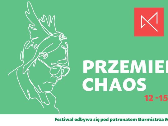 Zgorzelec/Gӧrlitz. Międzynarodowe Dni Messiaena. Przemierzając chaos