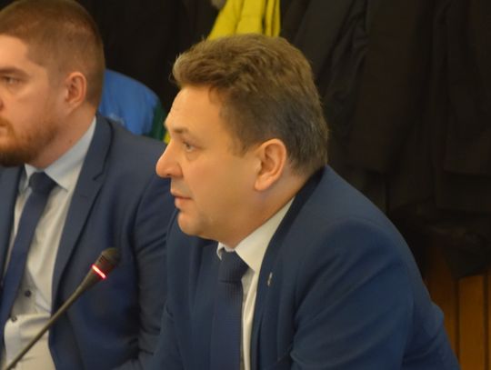 A. Słowiński wyraził swój pogląd na temat aborcji