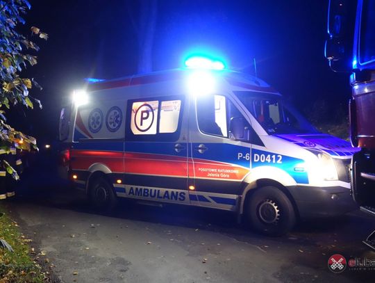 Aktualizacja. Przedłużono im kwarantannę, bo nikt nie zrobił testów. System jest niewydolny