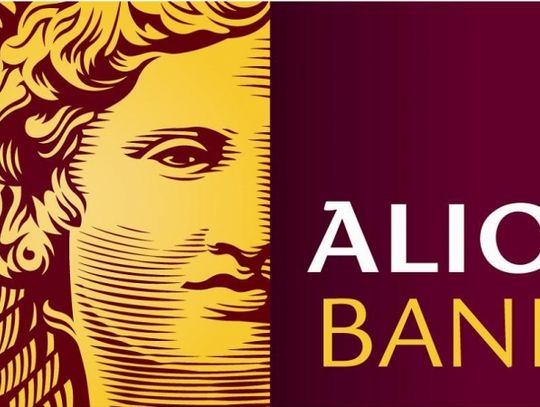 Alior Bank: Praca dla Opiekuna Klienta