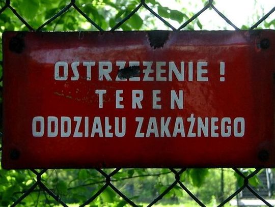 Apel bolesławieckich lekarzy: nie ukrywajcie prawdy podczas wywiadu