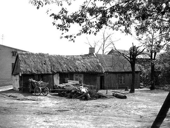 Archiwistka: szanujmy stare rodzinne fotografie z myślą o przyszłych pokoleniach