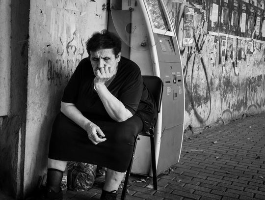 Bankomat zjadł Ci kartę? Dowiedz się co w takiej sytuacji zrobić.