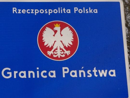 Będą działać w sprawie pracowników transgranicznych