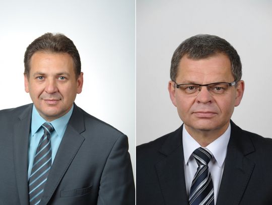 Będzie II tura w Lubaniu!