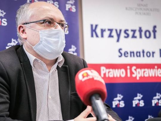 Będzie pomoc dla hotelarzy