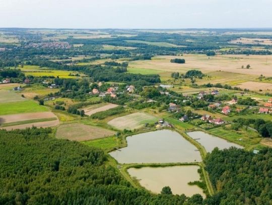 Będzie strefa ekonomiczna w gminie?