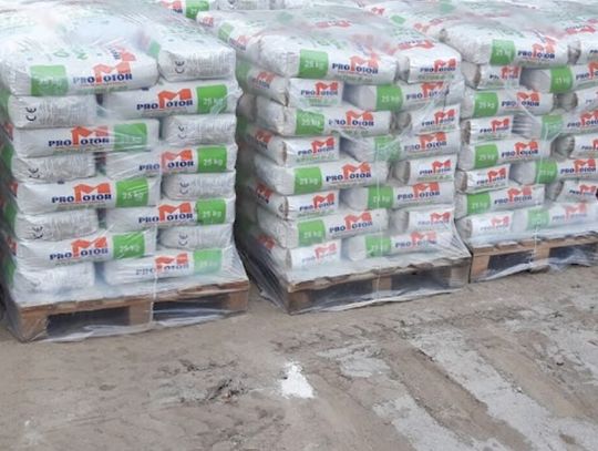 Beton workowany: praktyczna opcja w dziedzinie budownictwa i modernizacji