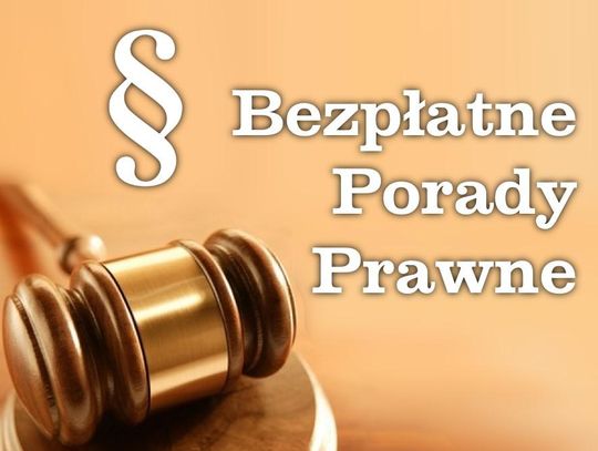 Bezpłatne porady prawne dla Polaków pracujących w Niemczech