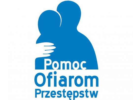 Bezpłatne porady prawników