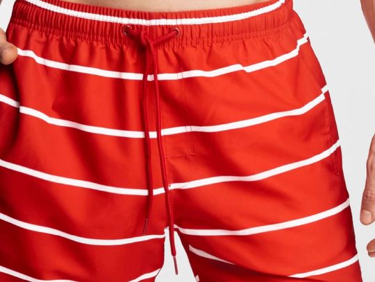Bokserki kąpielowe: Przewodnik po stylach, trendach i wyborze idealnego stroju