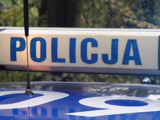 Bolesławiec. 14 punktów i 2 tysiące mandatu za ciężką nogę