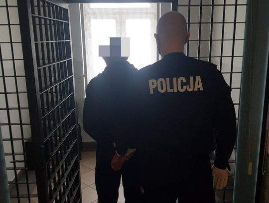 Bolesławieccy policjanci przejęli 2,5 kg narkotyków