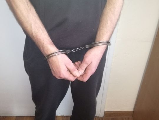 Brutalnie pobili człowieka. Są już w areszcie