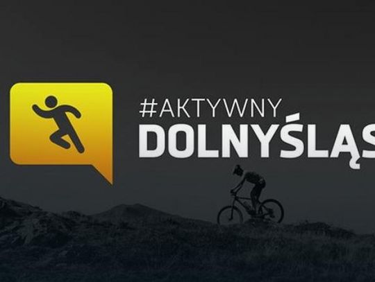 Budżet &quot;Aktywny Dolny Śląsk&quot; czeka na pomysły Dolnoślązaków!