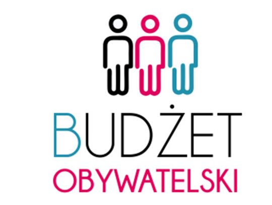 Budżet obywatelski w Lubaniu? Sonda