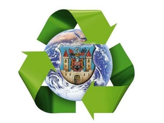 Burmistrz proponuje obniżkę opłat za śmieci