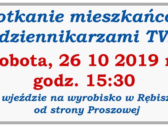 Chcesz, żeby dalej przywożono do nas odpady m.in. z Niemiec?