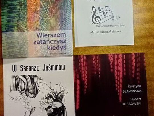 Co słychać u seniorów?