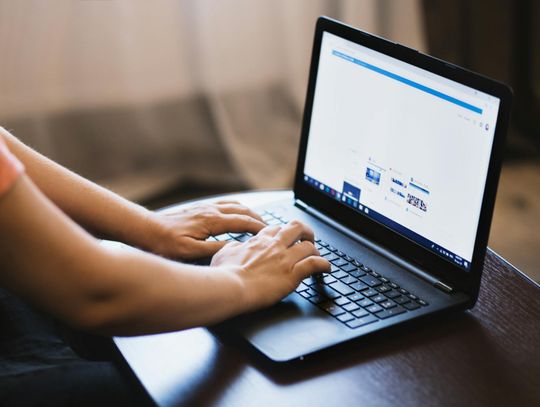 Co to jest SEO i pozycjonowanie w Internecie? Na czym polega pozycjonowanie zagraniczne?
