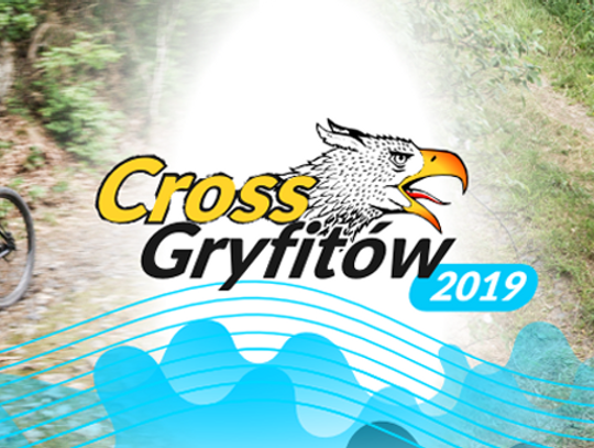 Cross Gryfitów