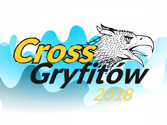 Cross Gryfitów 2018