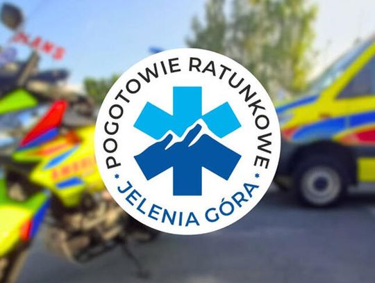 Czerwiec rekordowy. Ponad 2700 interwencji zespołów ratowniczych w regionie