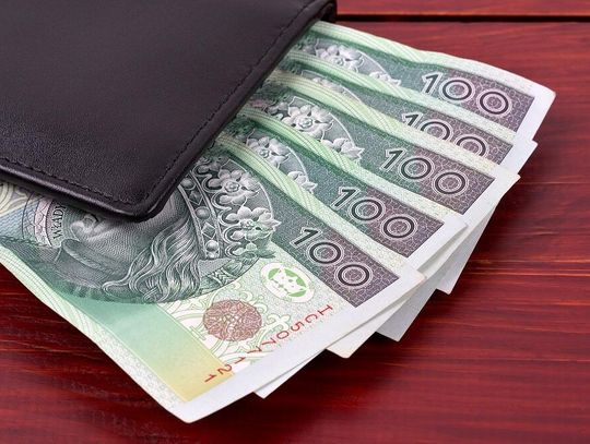 Czy chwilówka na dowód bez zaświadczeń o dochodach jest bezpieczna? Sprawdź warunki pożyczek bez weryfikacji