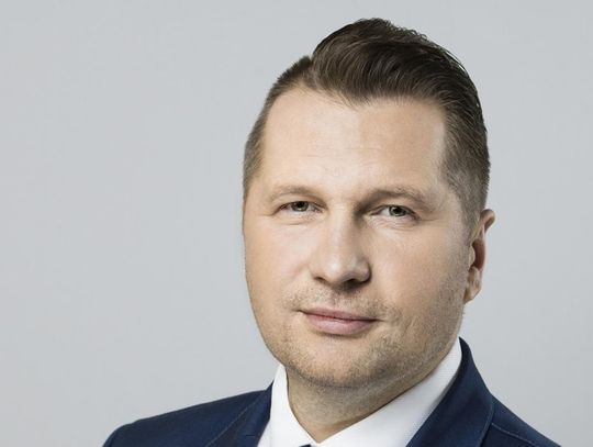 Czy dzieci po feriach wrócą do szkół?