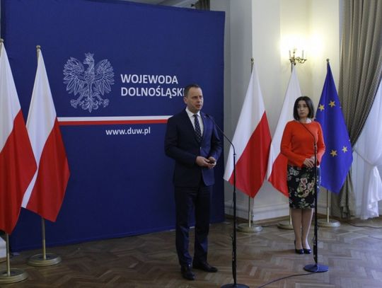 Czy Lubań skorzysta z dotacji?