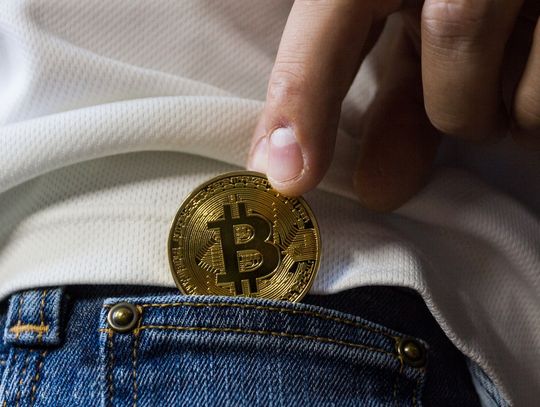Czym jest Ethereum i jak zainwestować? Sprawdzamy!