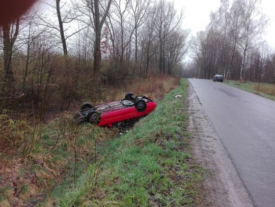 Dachowanie na Sybiraków