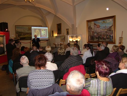 Darmowy przewodnik mineralogiczny