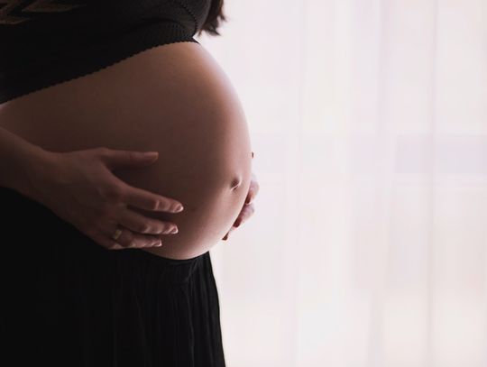 Dieta poprawiająca płodność kobiet i mężczyzn – jak jeść starając się o dziecko? 