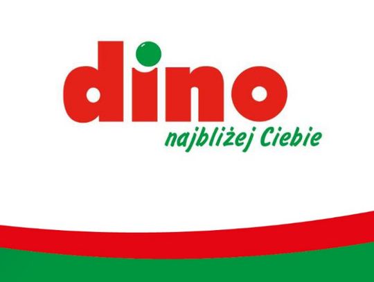 DINO w Lubaniu