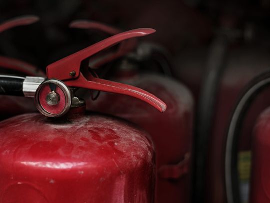 Dlaczego szkolenia z zakresu BHP i PPOŻ są niezbędne dla pracowników?
