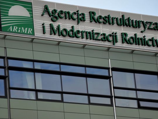 Dofinansowanie inwestycji chroniących przed ASF lub powodzią