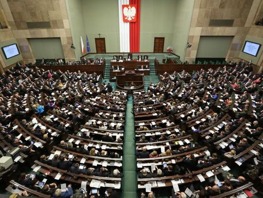 Dolny Śląsk jednym z ostatnich bastionów PO