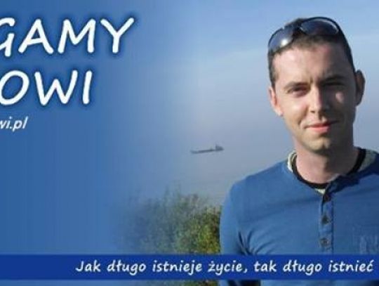 Dzień Dobry TVN o Kamilu