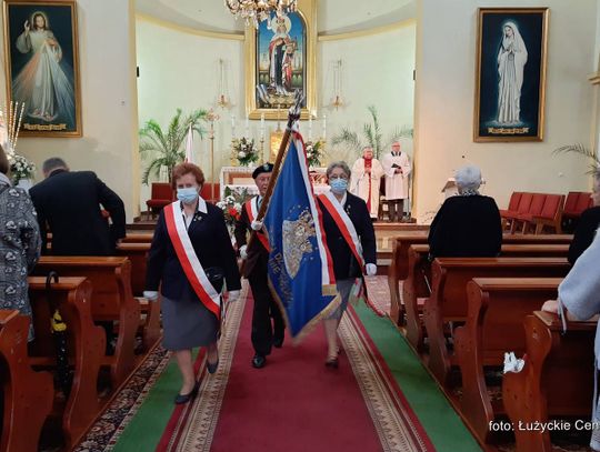 Dzień Sybiraka