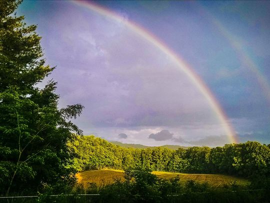 Dziś Światowy Dzień Meteorologii 