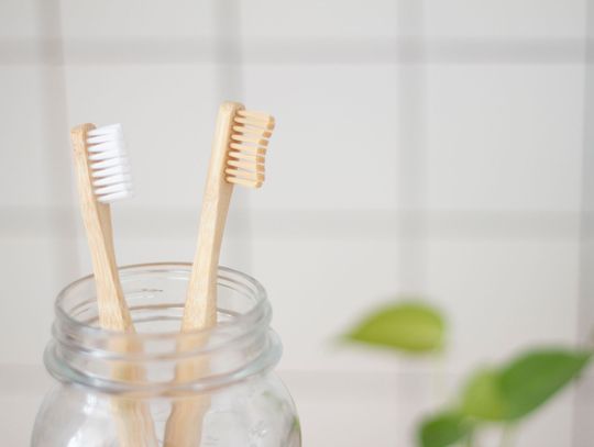 Ekologiczna rewolucja w domu, czyli jak ograniczyć zużycie plastiku