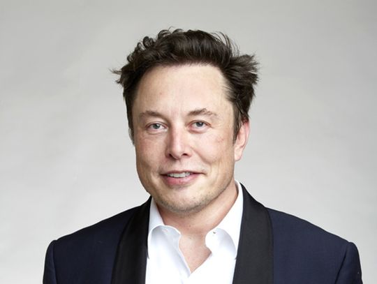 Elon Musk idzie na całość. Niebotyczna kwota za przejęcie Twittera